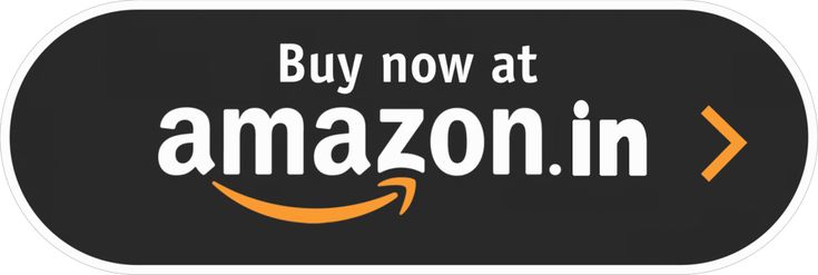 Style Meets Function: Lavie Women’s Ushawu Small Satchel Handbag Review 75197219cb0da0c45ebdb03ff17dddd8